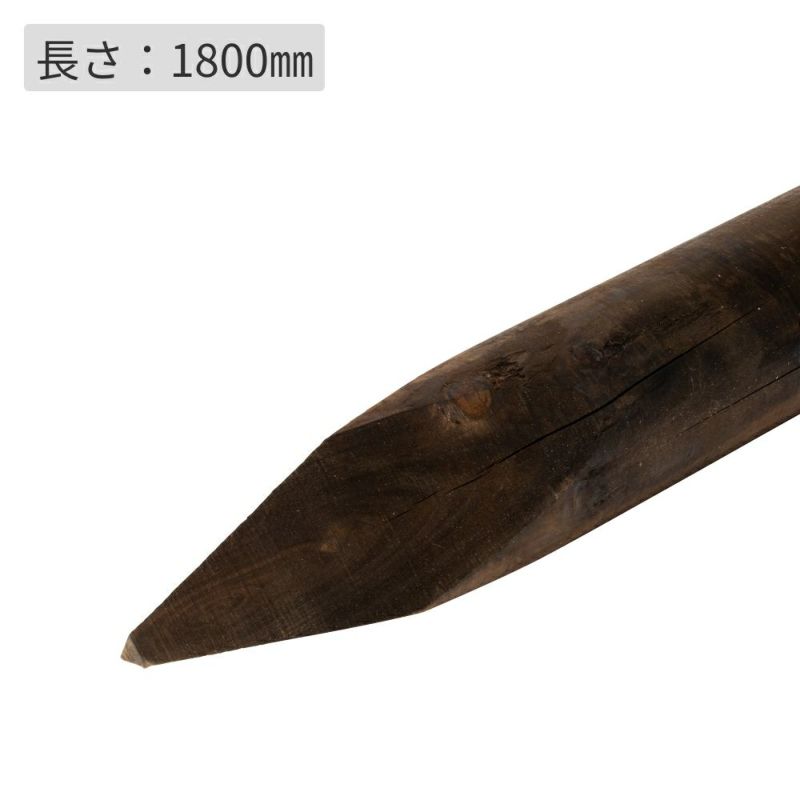 �� ɰ ������ ��80(���쥪�ȥå����ۡ�80��80��1800mm��8.1kg��