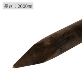 �� ɰ ������ ��80(���쥪�ȥå����ۡ�80��80��2000mm��9.0kg��