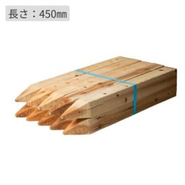 �� ɰ ¬���ڹ� 60mm��(�Ǻ�/����ù��ʤ���60��60��450mm��11.2kg�ˡ�1���å�10������<����������>��ˡ���͸����