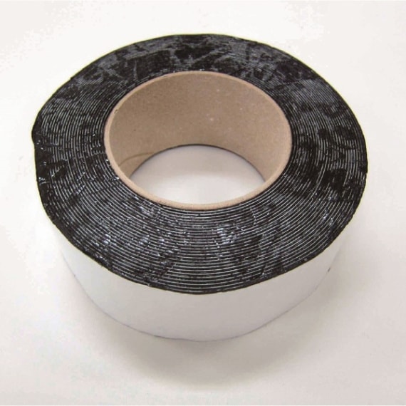 [���ץ����] �͹��Ǹ����� �ɿ�ξ�̥ơ��� 50mm��15m ñ�� ���� ���� ���󥯥꡼�� �ܹ�