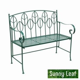 ǥ٥ 105.5.cm  ñ Sunny Leaf (SPL-9002-GRN) ǥ ᡼߸˸¤ ̳ƻ7500