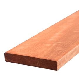 �����ޥ��󥦥��ʥ��ޥ��󥸥�顢�ޥ˥륫��ˡ�20��120��2400mm (6.2kg)