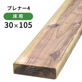  ܥå ץʡ4  ʥꥹ塦301052000mm(3.5kg)