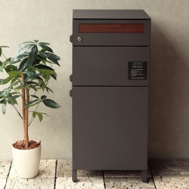 ۥܥå ͹إݥȰη  2ʥ 졼 (PBX-042) Gian ̳ƻ+2400