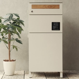 ۥܥå ͹إݥȰη  2ʥ 졼 (PBX-043) Gian ̳ƻ+2400