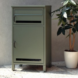 ۥܥå ͹إݥȰη 票 С꡼ (PBX-048) Gioele ̳ƻ+1500