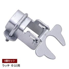 [ץ] ꥫե ɥå32 [4ĥå] (56259) ݤ Ѷ ̳ƻ+600