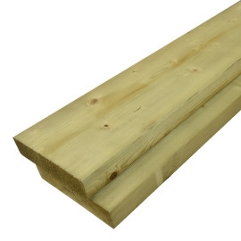 ࡡܥå SPF ʥꥹ塦381844267(20.9kg)