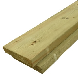 ࡡܥå SPF ʥꥹ塦382354267(26.7kg)