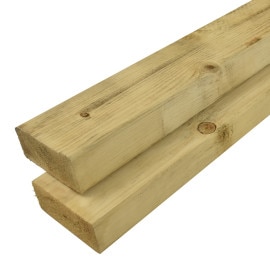 ࡡܥå SPF ⥯ܡAAC40EC塦38894876mm(11.6kg)