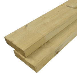 ࡡܥå SPF ⥯ܡAAC40EC塦381404876mm(18.1kg)