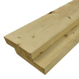 ࡡܥå SPF ⥯ܡAAC40EC塦381845486mm(26.9kg)