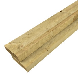 ���������ࡡ�����ܥ��åɥۥ磻�ȥ��å� �⥯�ܡ�AAC40EC���塦30��105��3000mm(6.7kg)