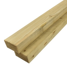 ���������ࡡ�����ܥ��åɥۥ磻�ȥ��å� �⥯�ܡ�AAC40EC���塦45��90��3000mm(8.5kg)