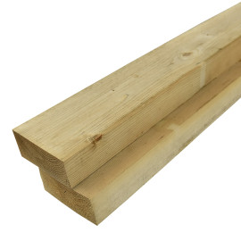 ���������ࡡ�����ܥ��åɥۥ磻�ȥ��å� �⥯�ܡ�AAC40EC���塦45��105��3000mm(9.9kg)