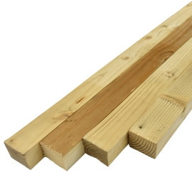 ���������ࡡ�����ܥ��åɥۥ磻�ȥ��å� �⥯�ܡ�AAC40EC���塦30��40��3800mm(3.2kg)