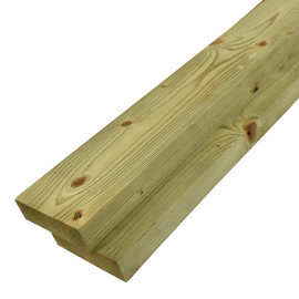 ���������ࡡ�����ܥ��å� �ۥ磻�ȥ��å� ���ʥꥹ���塦30��105��4000(8.8kg)