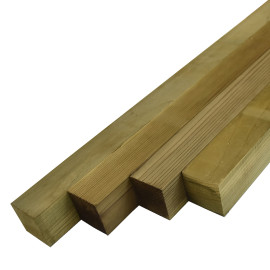 ���������ࡡ�����ܥ��å� �ۥ磻�ȥ��å� ���ʥꥹ���塦45��90��3000(8.5kg)