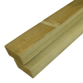 ���������ࡡ�����ܥ��å� �ۥ磻�ȥ��å� ���ʥꥹ���塦45��105��3000(9.9kg)