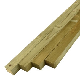 ���������ࡡ�����ܥ��å� �ۥ磻�ȥ��å� ���ʥꥹ���塦30��40��3800(3.2kg)