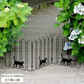 ե ޤ ǭ3Ϣ 1 ֥å (NK120BLK) ̳ƻ+1500