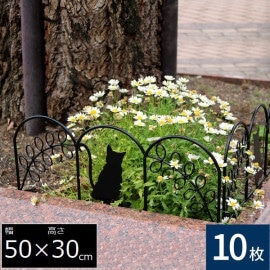 ��������ե��� �ߥˡ�ǭ�� 10���� �֥�å� (NK7238-10P-BLK) ���̳�ƻ��1500��