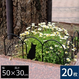 ��������ե��� �ߥˡ�ǭ�� 20���� �֥�å� (NK7238-20P-BLK) ���̳�ƻ��3000��