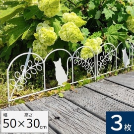 ե ߥˡǭ 3 ۥ磻 (NK7238-3P-WHT) ̳ƻ1500