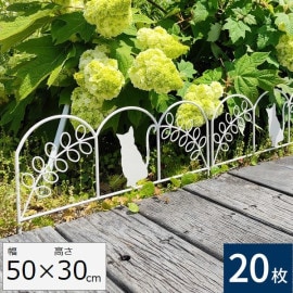 ��������ե��� �ߥˡ�ǭ�� 20���� �ۥ磻�� (NK7238-20P-WHT) ���̳�ƻ��3000��