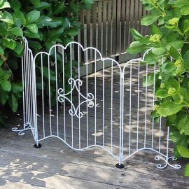 ե ޤ ֤ 쥬ȥ ۥ磻 (EG1200WHT)  ̳ƻ3000