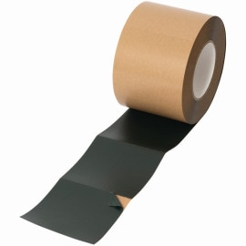 ���𥷡����ѥơ��סʥ��å������ ��100mm��20m �� BTK1020 ���𥷡��ȸ���������