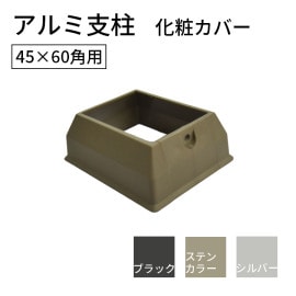 ߻ 4560 ѥСʿѡ ӥ դ