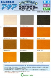 ���� �������� �������������ƥ��顼 0.7L �������ع���