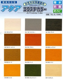 ���� �������� �������������ƥ��顼 3.0L �������ع���