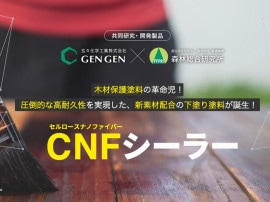 ���ɤ�� �������� CNF�����顼 4L �������ع���