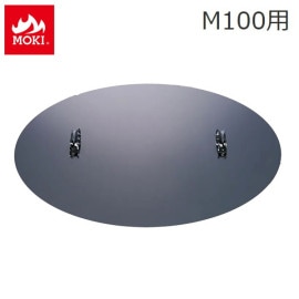 [���ץ����] ̵��ú���� (M100��) �⥭����� MOKI �� ���� ʲ���� �ƵѴ�