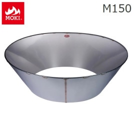 ̵��ú���� (M150) �⥭����� MOKI �� ���� ʲ���� �ƵѴ� [������濫��] ���̳�ƻ���彣+13000��