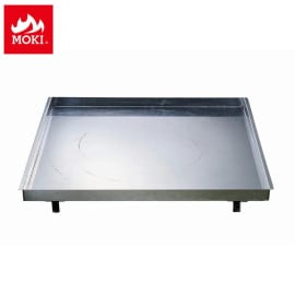 ʲ������ 104cm �Ƥ��� (NO�Ƥ���) �⥭����� MOKI �� ���� �ƵѴ� �ʺ�����°���Ƥ��ޤ���� [������濫��] ���̳�ƻ���彣+4700��