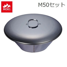 ̵��ú���� �оä������å� (M50+��) ���� ������ �⥭����� MOKI �� ���� ʲ���� �ƵѴ�