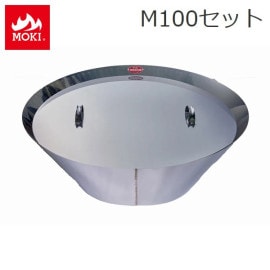 ̵��ú���� �оä������å� (M100+��) �⥭����� MOKI �� ���� ʲ���� �ƵѴ� ���̳�ƻ���彣+4700��