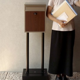 ������ɥݥ��� Shannon ����Υ� �ߥ륯�ƥ����١����� SDM-061 �̳�ƻ+1500��