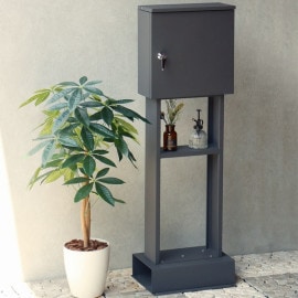 ������ɥݥ��� Alda ����� ���������졼 SDM-065 �̳�ƻ+1500��