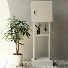 ������ɥݥ��� Alda ����� ���졼���� SDM-066 �̳�ƻ+1500��