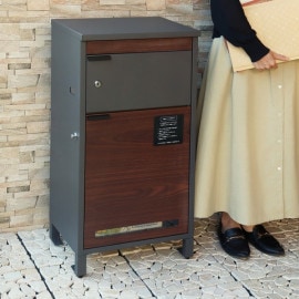 ۥܥå ͹إݥȰη Ĵ Maisie ᥤ 졼/֥饦 PBX-057 ̳ƻ+1650