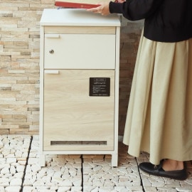 ۥܥå ͹إݥȰη Ĵ Maisie ᥤ ۥ磻/ۥ磻 PBX-058 ̳ƻ+1650