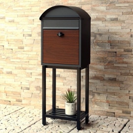 ������ɥݥ��� Simon ����� ���������졼/�֥饦������ SDM-070 �����졦Υ�������Բ�