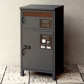 ۥܥå ͹إݥȰη Rufina ե  졼 PBX-052  ̳ƻ+1650