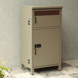 ۥܥå ͹إݥȰη Rufina ե  ߥ륯ƥ١ PBX-053 ̳ƻ+1650