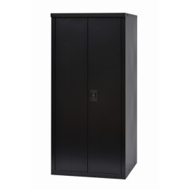 ʪ�� ���� ����73 ��75 �ޥåȥ֥�å� �ե쥭���֥륹�ȥ졼��162 FLS-162HT(MBK) ���꡼��饤�� ��