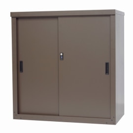 ʪ�� ��Ǽ�� ���� �֥饦�� ����47 ��89 �����Ѽ�Ǽ��92 HS-92 (AMBR) ���꡼��饤�� ���̳�ƻ�����졦Υ�������Բ�